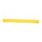 Vestil Drop-In Style Guard Rail 8 Ft - Yellow GR-F2R-DI-8-YL - alternate 2